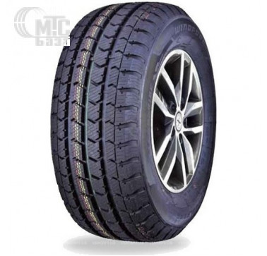 Windforce Snowblazer Max 235/65 R16 115/113R